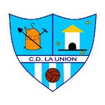 Escudo do La Unión