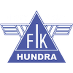 Escudo do Fransta