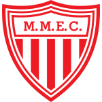 Escudo do Mogi Mirim