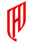 Escudo do Al Qadisiya W