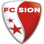 Escudo do Sion W