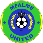 Escudo do Mfalme