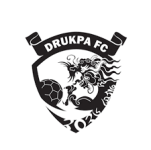 Escudo do Drukpa