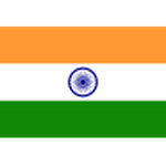Escudo do India U17 W
