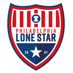 Escudo do Lone Star II