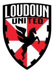 Escudo do Loudoun 2