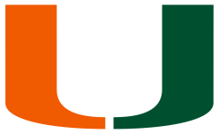 Escudo do Miami