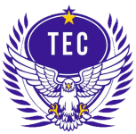 Escudo do Taguatinga U20