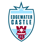 Escudo do Edgewater Castle