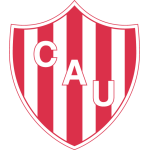 Escudo do Unión Villa Krause