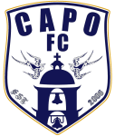 Escudo do Capo