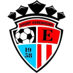 Escudo do Estudiantes