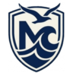 Escudo do Minskoe More