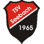 Escudo do Seebach