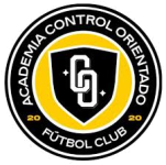 Escudo do Control Orientado