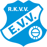 Escudo do EVV
