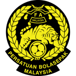 Escudo do Malaysia U19