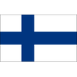Escudo do Finland U18