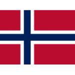 Escudo do Norway U18 W