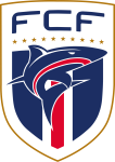 Escudo do Cape Verde W