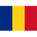 Escudo do Romania U18