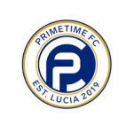 Escudo do Football Primetime