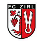 Escudo do Zirl