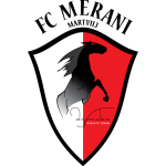 Escudo do Merani Martvili II
