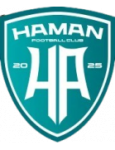 Escudo do Haman