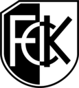 Escudo do Kempten