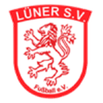 Escudo do Lüner SV