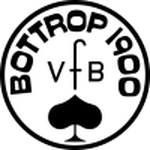 Escudo do Bottrop