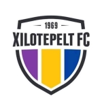Escudo do Xilotepelt