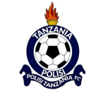 Escudo do Polisi Tanzania