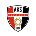 Escudo do Busko-Zdroj