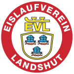 Escudo do Landshut