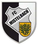 Escudo do Mistelbach