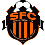 Escudo do Slingerz