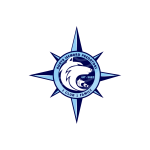 Escudo do North Leeward