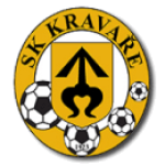 Escudo do Kravare