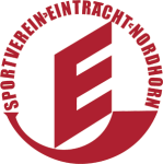 Escudo do Nordhorn