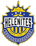 Escudo do Helenites