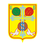 Escudo do Sousense