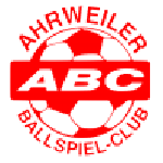 Escudo do Ahrweiler