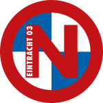 Escudo do Norderstedt II
