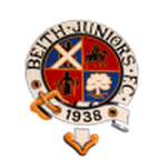 Escudo do Beith