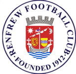 Escudo do Renfrew