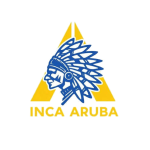 Escudo do Inca Aruba