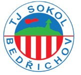 Escudo do Bedrichov