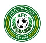 Escudo do KVZ